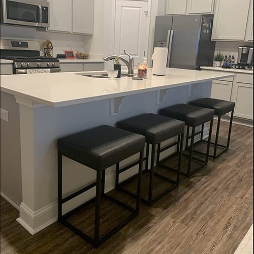Phi villa counter height - phi,