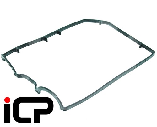 Rocker cover gasket - rh,