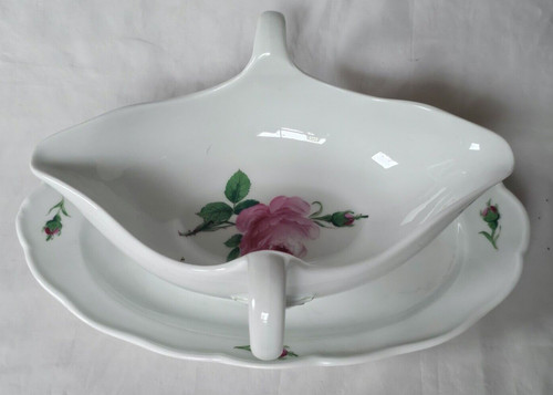 Early 20th century meissen - 20th,