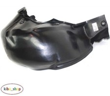 FOR MB S-CLASS W140 1991 -