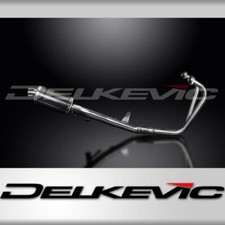 HONDA CB500 CB500S SPORT 94-03