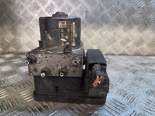 AUDI A3 2006 2.0 TDI MK2 5DR