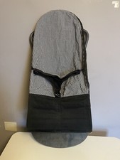 Baby Bjorn Bouncer Chair Old