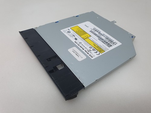 Toshiba satellite l50 dvd rw - toshiba, l50-b