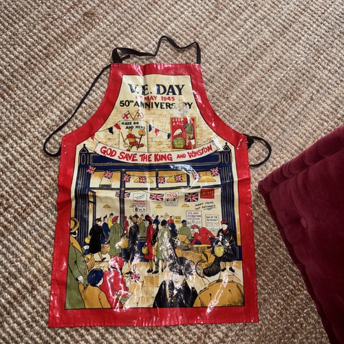 Vintage retro day - retro, v.e.