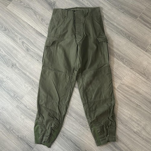 Vintage seyntex pants mens - seyntex,