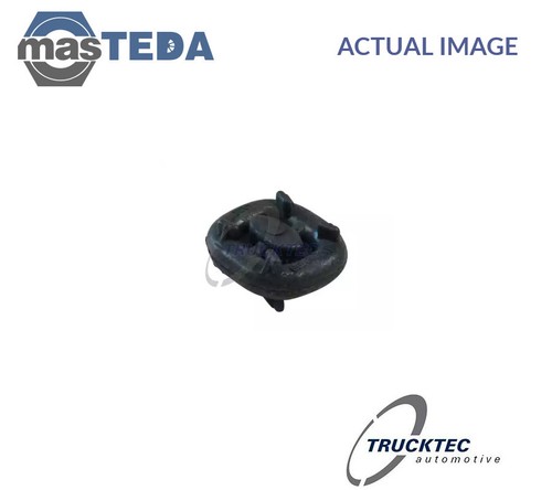 0239004 exhaust system - exhaust, clip
