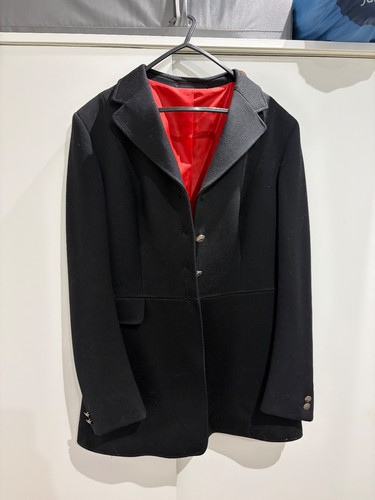 Horse show jacket pikur size - show, pikur.