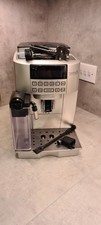 Coffee Machine DeLonghi