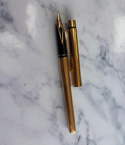 Sheaffer targa 675 - sheaffer,