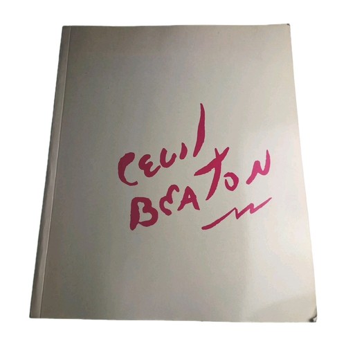 Cecil beaton david mellor - cecil,