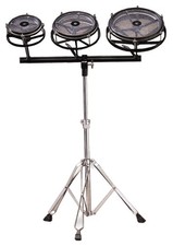 Scott RT 68 B Roto Tom Set