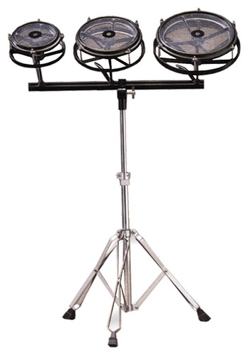 Scott roto tom set - scott,