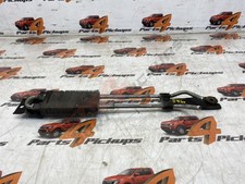 Nissan Navara D22 Power