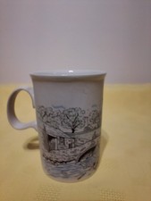 Dunoon Yorkshire Dales Design