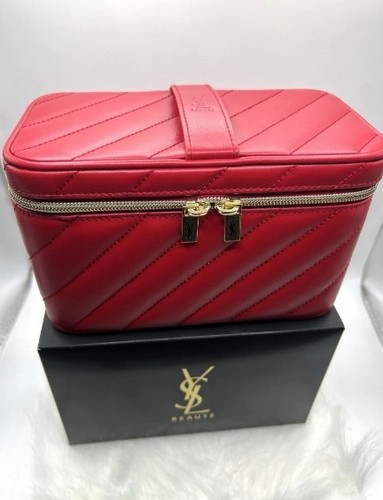 Yves saint laurent beaute - saint,