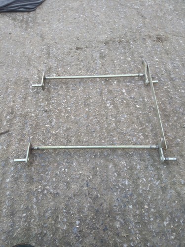 Ibea verticut 4033 petrol - verticut,