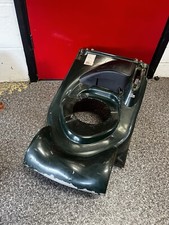 Hayter Harrier 41 Petrol