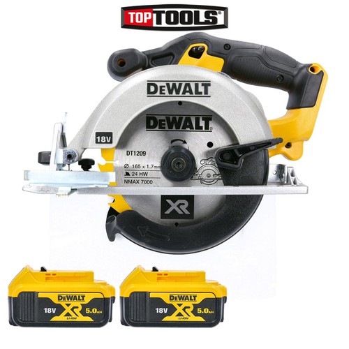 Dewalt dcs391n 18v - dewalt, li-ion