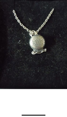 Misty crystal ball fortune - misty,