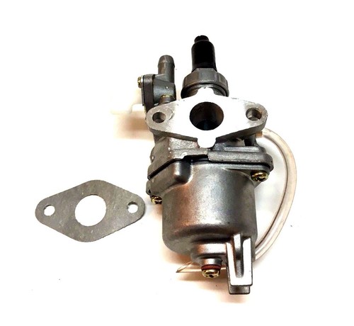 47cc 49cc carburador cag mini - 47cc,