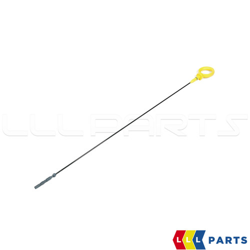 New genuine audi s5 - genuine,