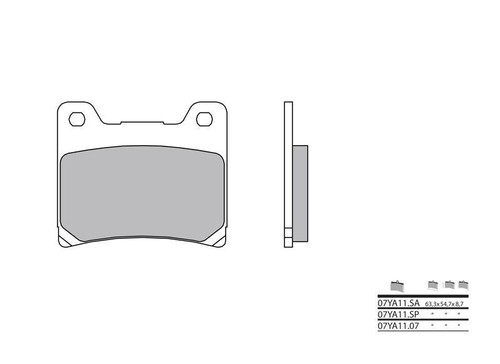 For yamaha tdm - yamaha, 850