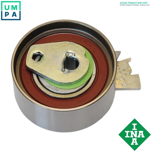 Tensioner pulley timing belt - tensioner,