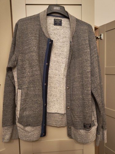 Abercrombie and fitch - abercrombie,