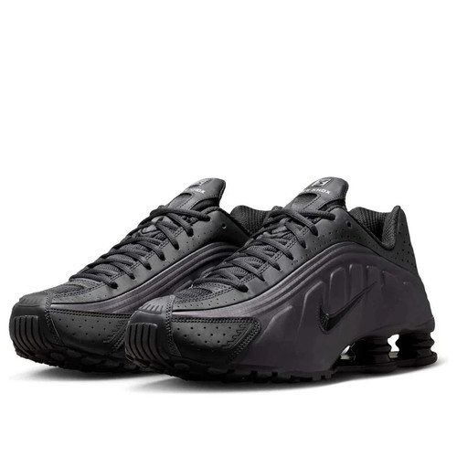 Nike shox cave - shox,