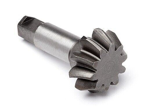 Maverick drive pinion - pinion, 10t