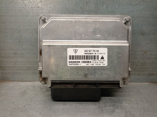 0ad927755am 5461651 automatic - 0ad927755am,