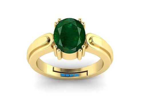 Ratti 60 carat - ratti, 11.60