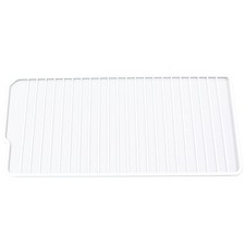 Thetford SRC Fridge Wire Shelf N100 White 62305508