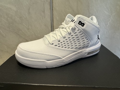 Nike jordan flight origin uk - nike,