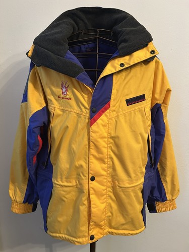 Vintage montana men ski - vintage, men’s