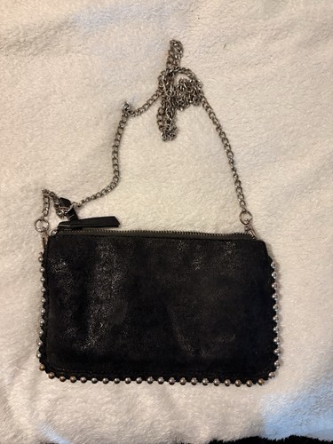 Zara hand bag - zara,