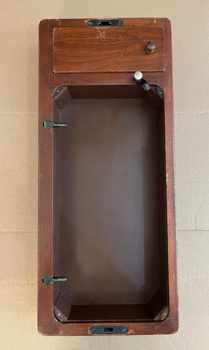 Vintage full size - vintage,