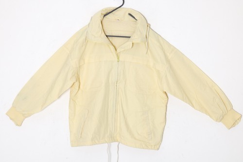 1978 1985 poplin fieldwear - 1978–1985,,