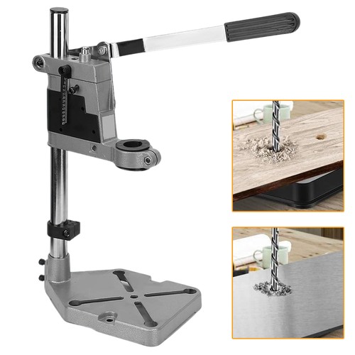 Universal bench drill press - universal,