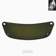 BELL STAR 2 CLASSIC HELMET