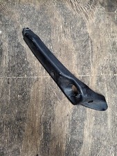 Porsche 911 964 1989-1994