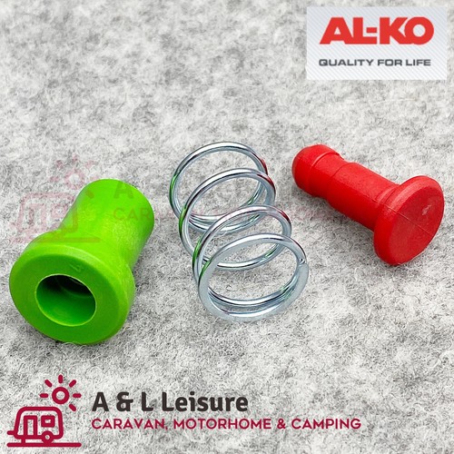 Aks 3004 stabiliser - al-ko,