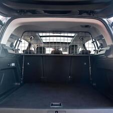 Travall Dog Guard for Citroen