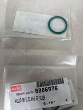 NEW GENUINE APRILIA MX50 RS50