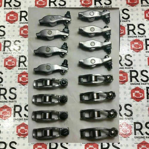 16x cam followers rocker - 16x,