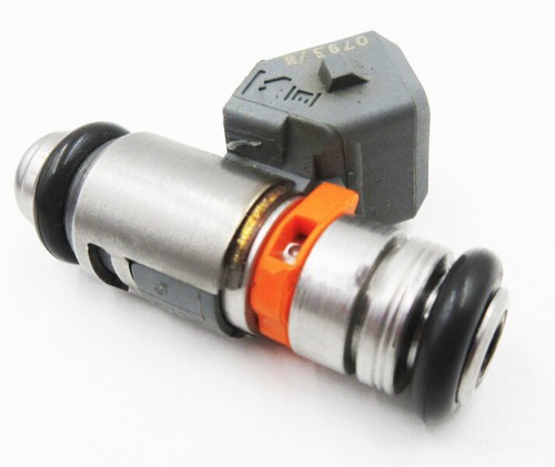 Injector nozzle gilera nexus - injector,