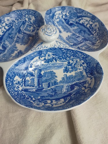 1920s antique triple three - antique, triple/three