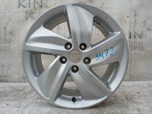 Honda 7j et55 - honda,