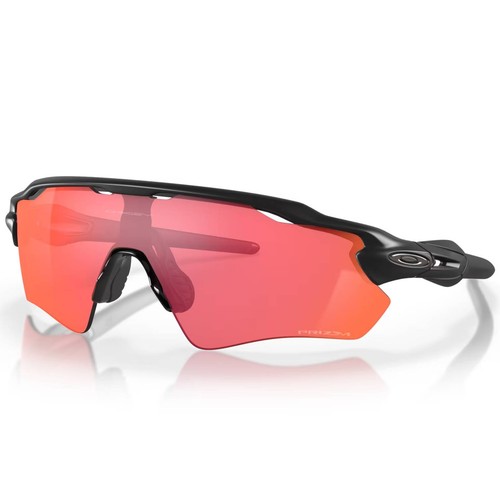 Oakley radar path matte - radar, path,